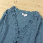 24665